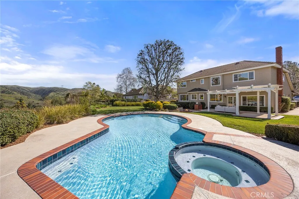 21135 Ridge Park, Yorba Linda, California 92886 home-pic-5
