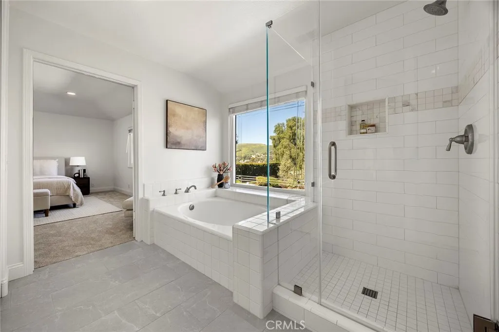 21135 Ridge Park, Yorba Linda, California 92886 home-pic-34