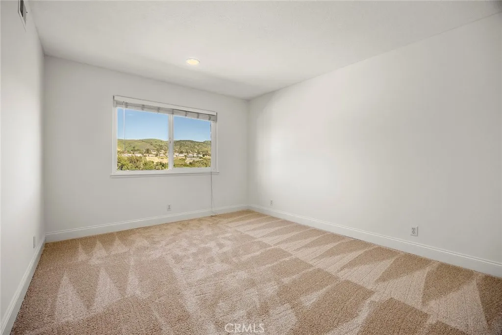 21135 Ridge Park, Yorba Linda, California 92886 home-pic-49