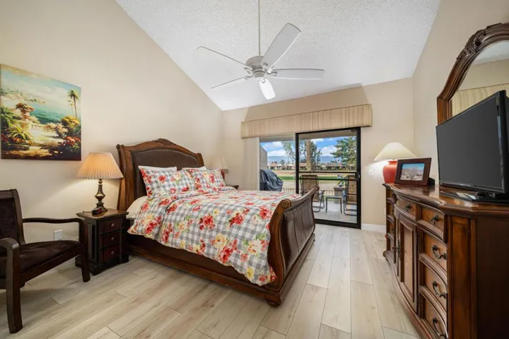 37-web-or-mls-JAPreston_OPMG_0226_037