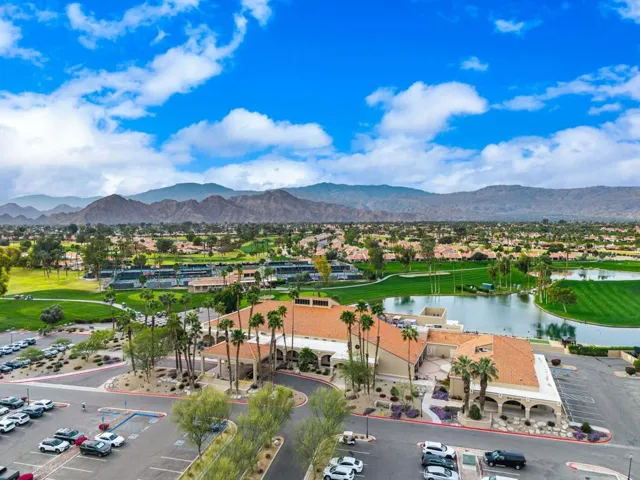 12-web-or-mls-JAPreston_OPMG_0226_012