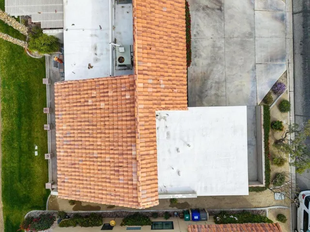 4-web-or-mls-JAPreston_OPMG_0226_004