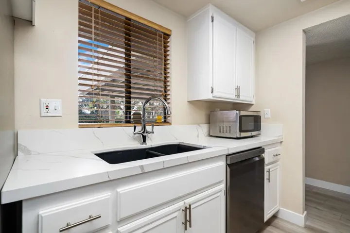 22-web-or-mls-JAPreston_OPMG_0226_022