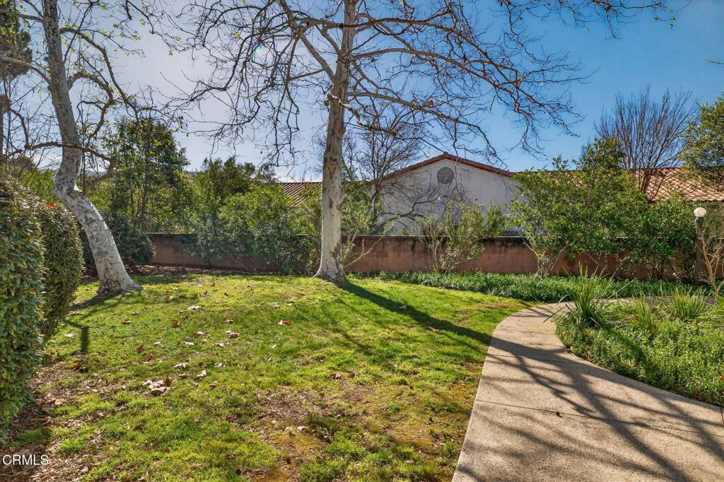 203 N Carrillo Road B, Ojai, California 93023 home-pic-8