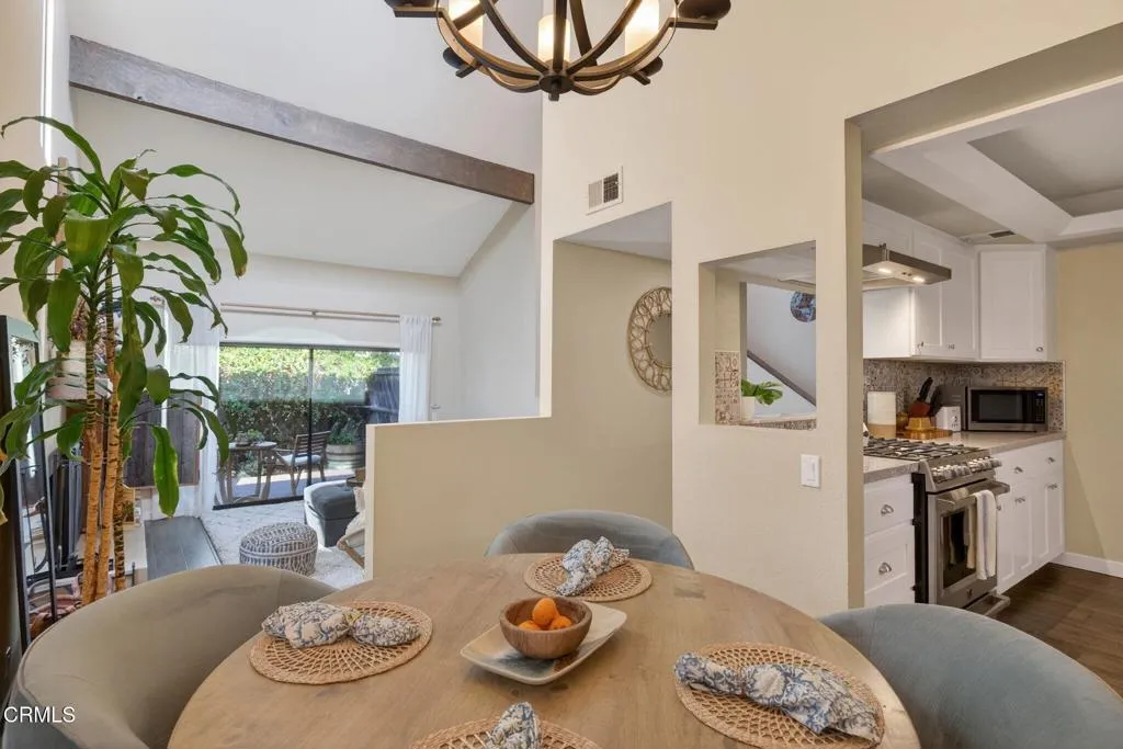 203 N Carrillo Road B, Ojai, California 93023 home-pic-22