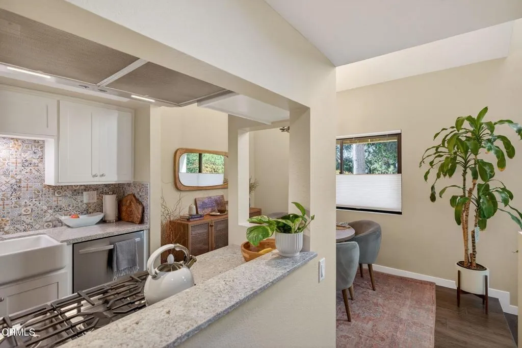 203 N Carrillo Road B, Ojai, California 93023 home-pic-19