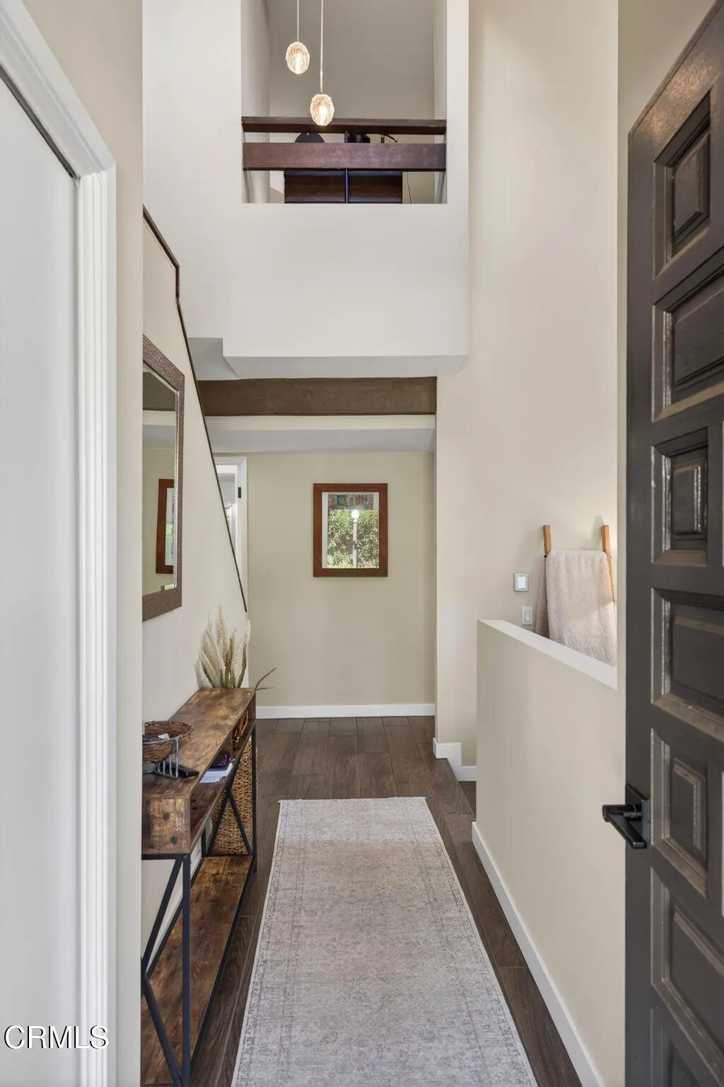 203 N Carrillo Road B, Ojai, California 93023 home-pic-10