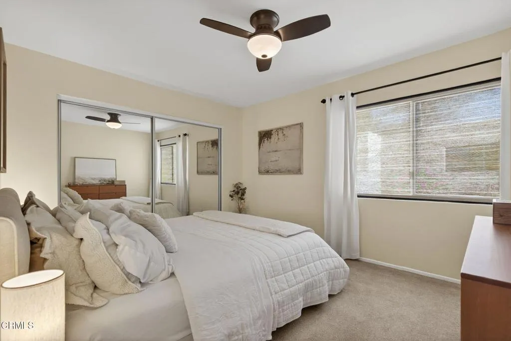 203 N Carrillo Road B, Ojai, California 93023 home-pic-36