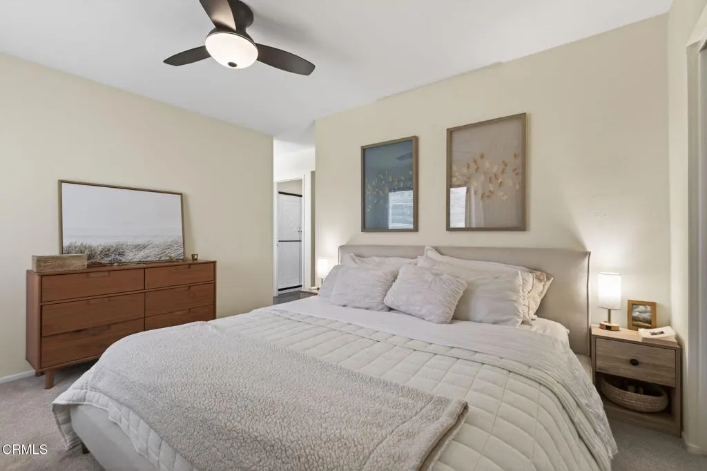 203 N Carrillo Road B, Ojai, California 93023 home-pic-37
