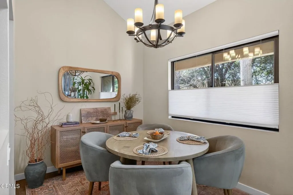 203 N Carrillo Road B, Ojai, California 93023 home-pic-20