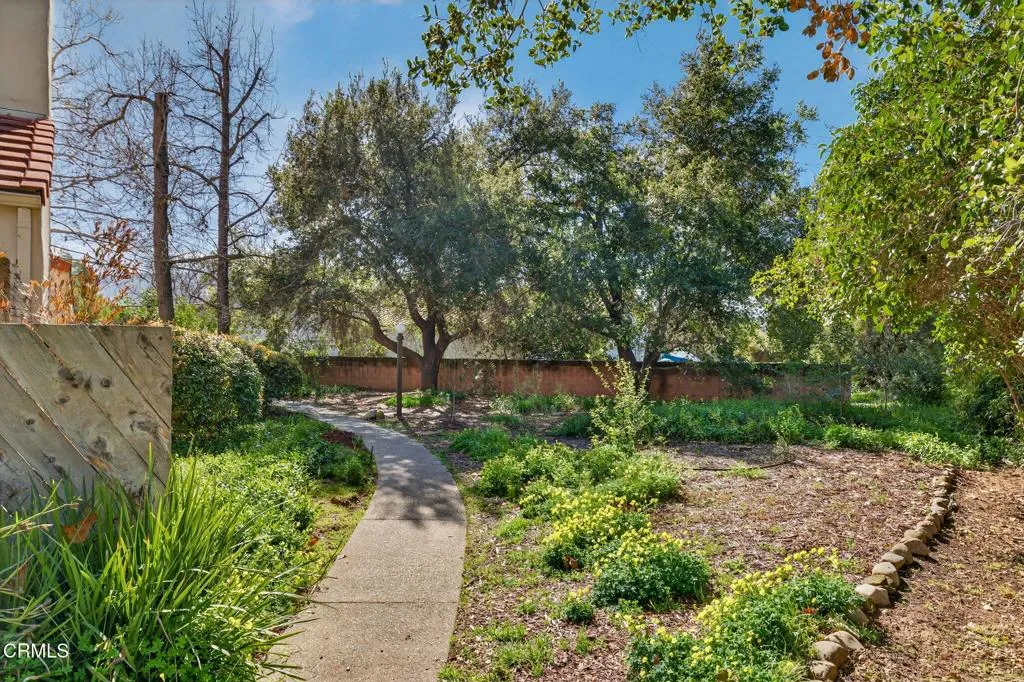 203 N Carrillo Road B, Ojai, California 93023 home-pic-7