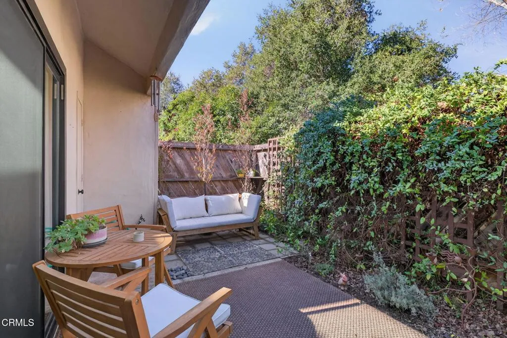 203 N Carrillo Road B, Ojai, California 93023 home-pic-45