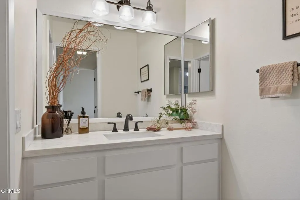 203 N Carrillo Road B, Ojai, California 93023 home-pic-40