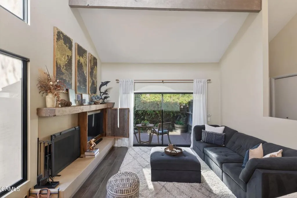 203 N Carrillo Road B, Ojai, California 93023 home-pic-15