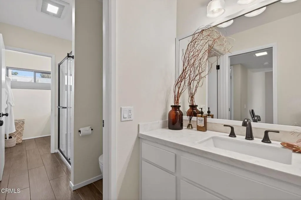 203 N Carrillo Road B, Ojai, California 93023 home-pic-41