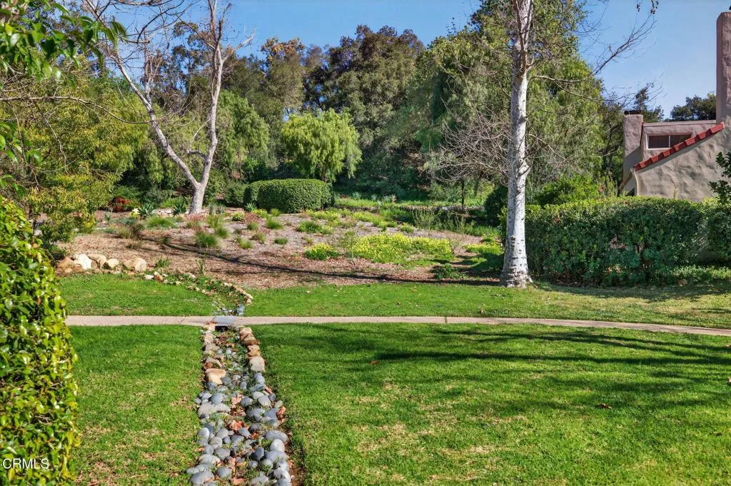 203 N Carrillo Road B, Ojai, California 93023 home-pic-48