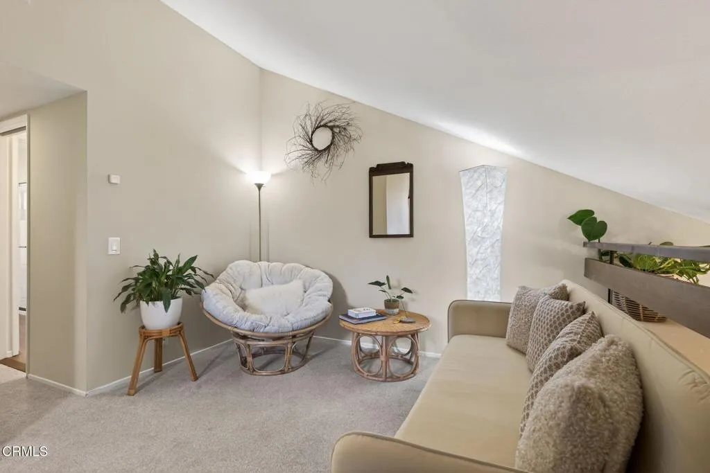 203 N Carrillo Road B, Ojai, California 93023 home-pic-34