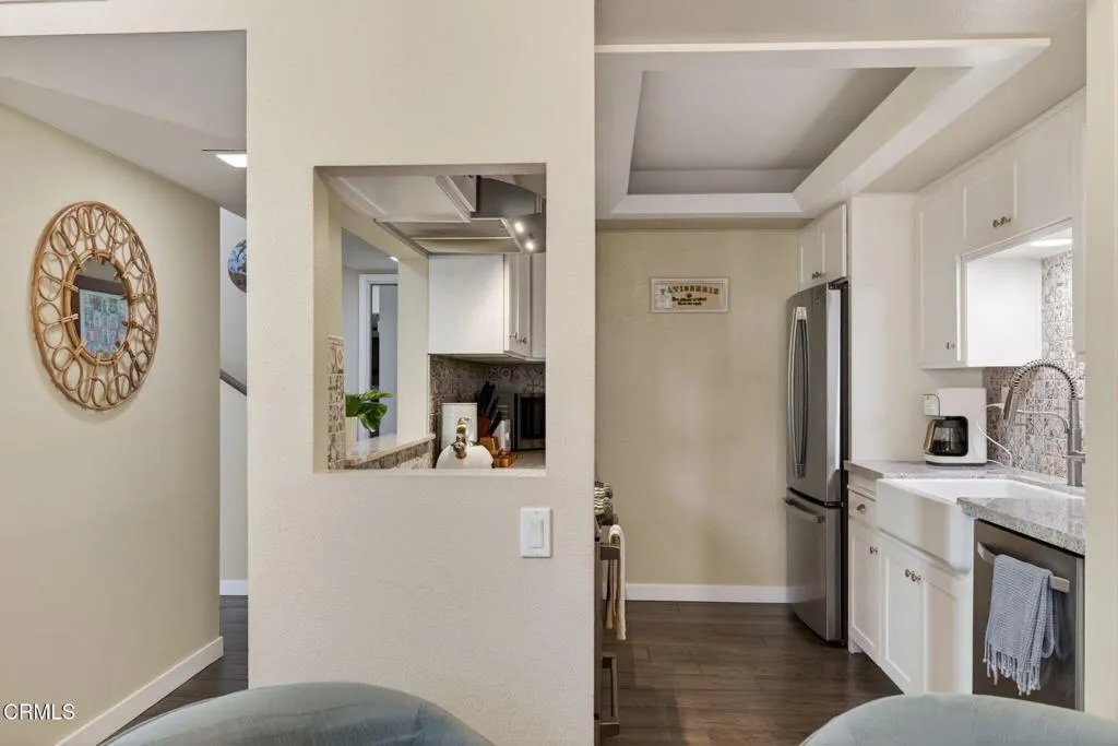 203 N Carrillo Road B, Ojai, California 93023 home-pic-23