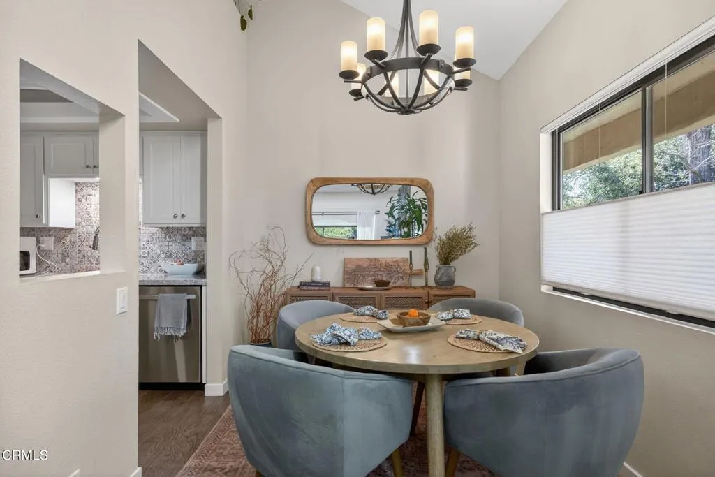 203 N Carrillo Road B, Ojai, California 93023 home-pic-21