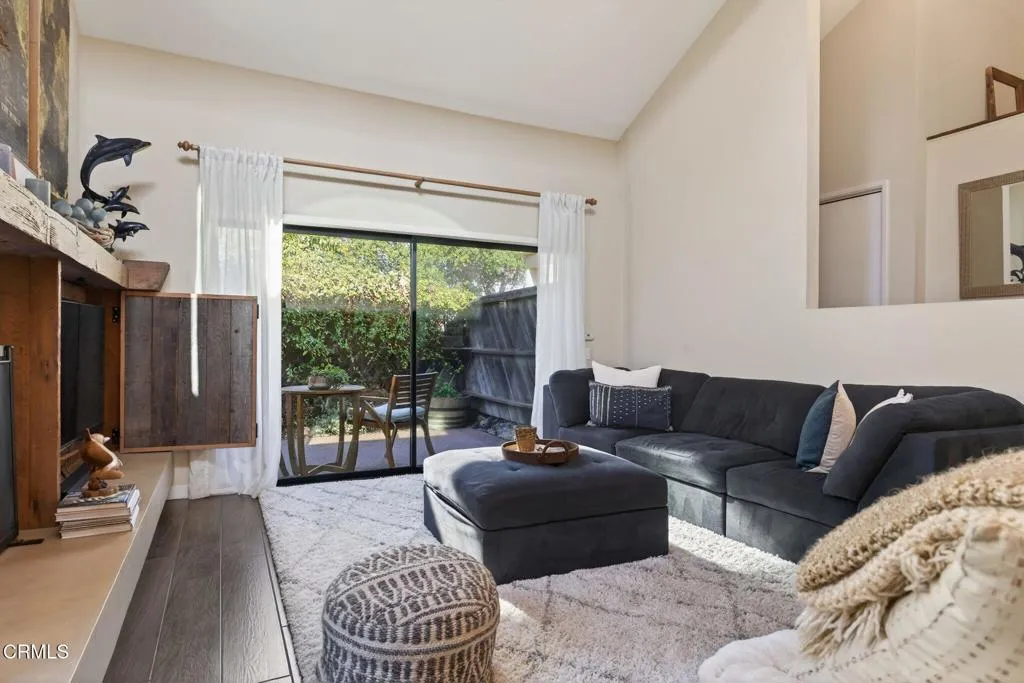 203 N Carrillo Road B, Ojai, California 93023 home-pic-14