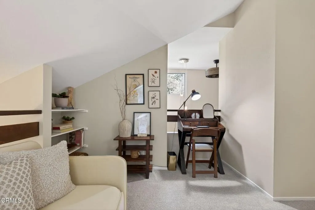 203 N Carrillo Road B, Ojai, California 93023 home-pic-35