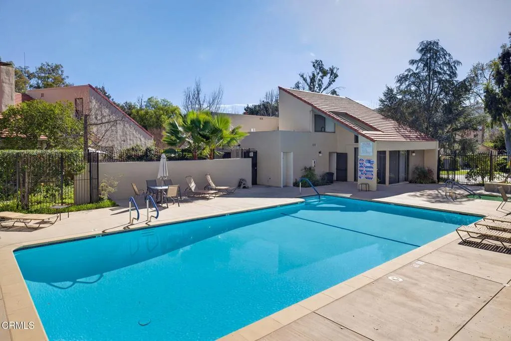 203 N Carrillo Road B, Ojai, California 93023 home-pic-47