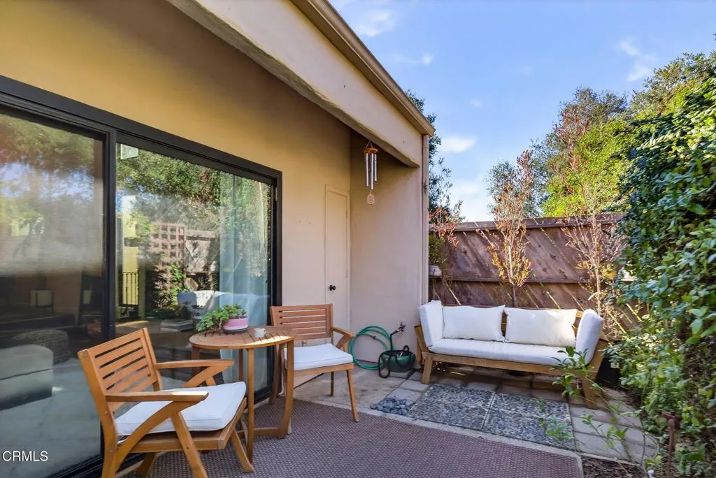 203 N Carrillo Road B, Ojai, California 93023 home-pic-46