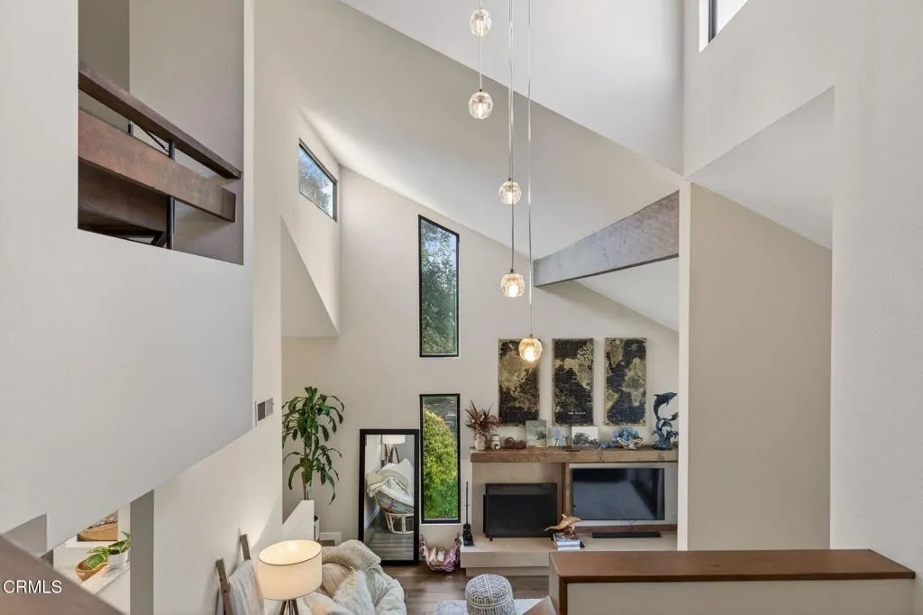 203 N Carrillo Road B, Ojai, California 93023 home-pic-31