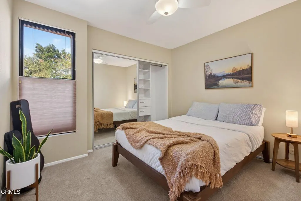 203 N Carrillo Road B, Ojai, California 93023 home-pic-42