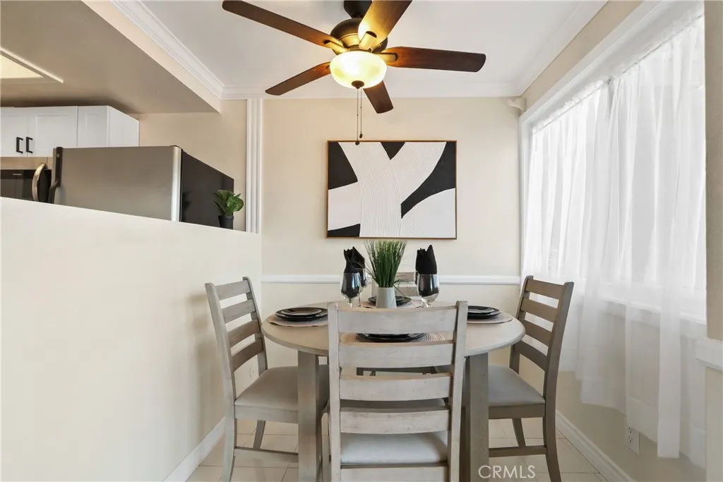 2030 S Cabrillo Avenue 206, San Pedro, California 90731 home-pic-12