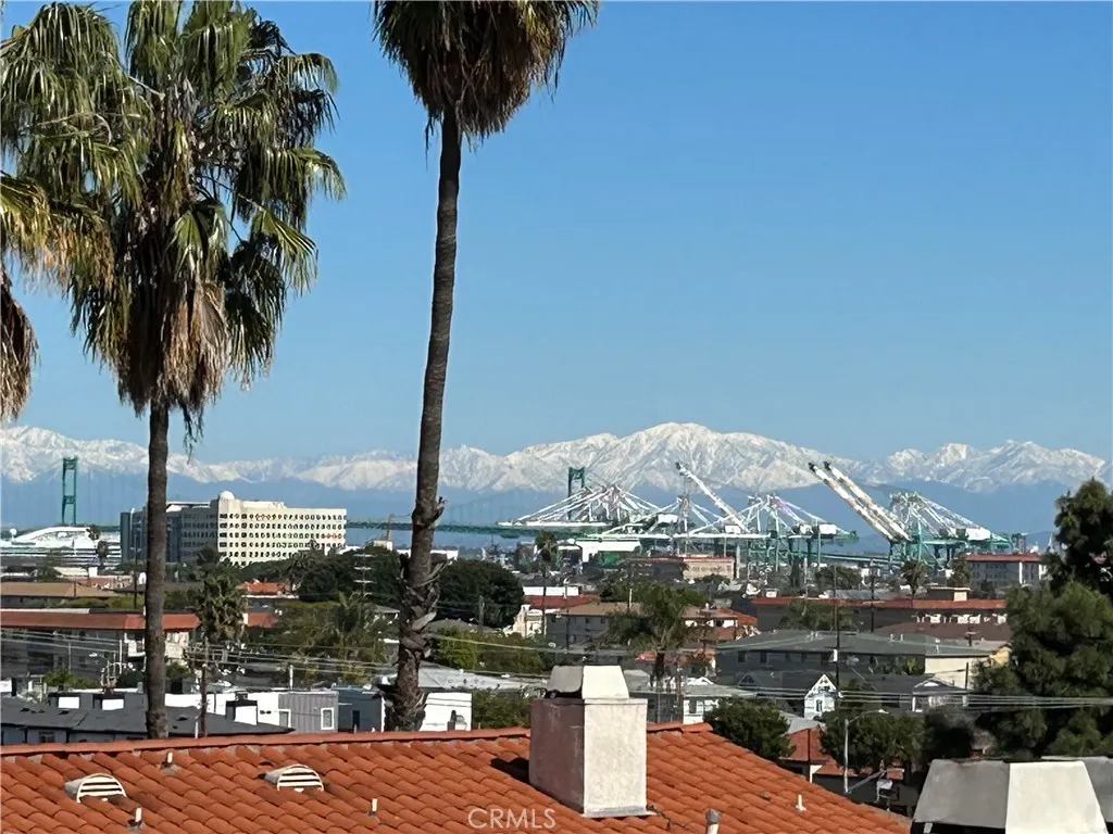 2030 S Cabrillo Avenue 206, San Pedro, California 90731 home-pic-6