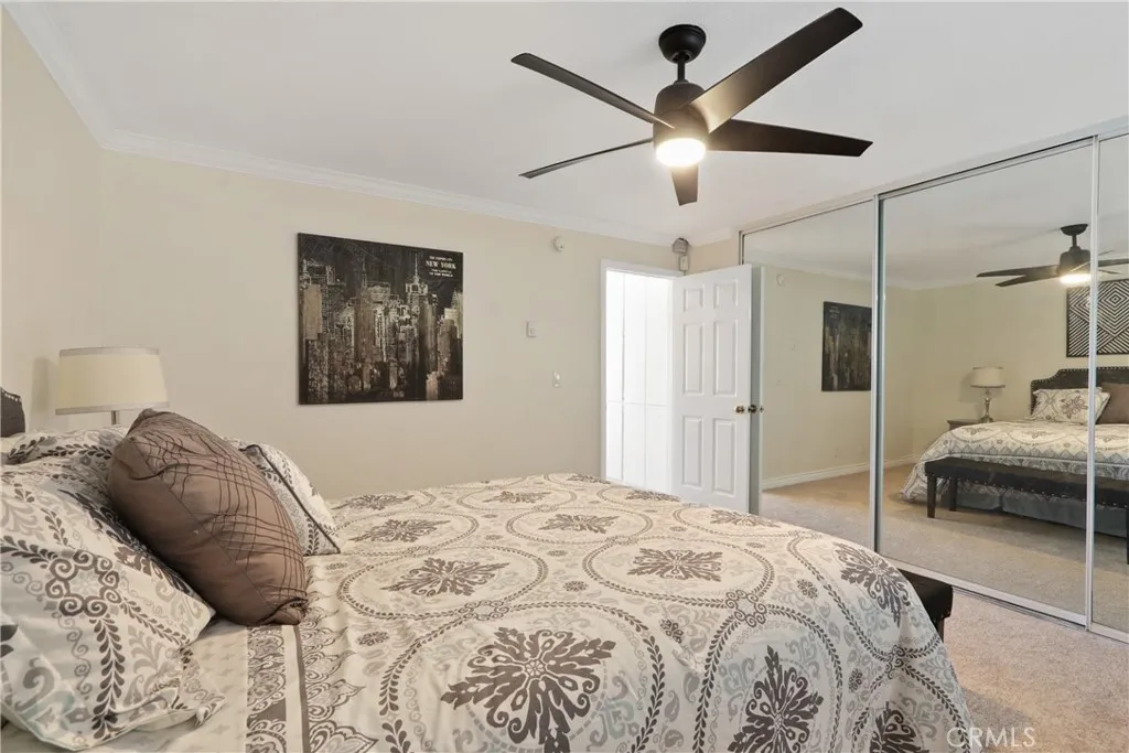 2030 S Cabrillo Avenue 206, San Pedro, California 90731 home-pic-15