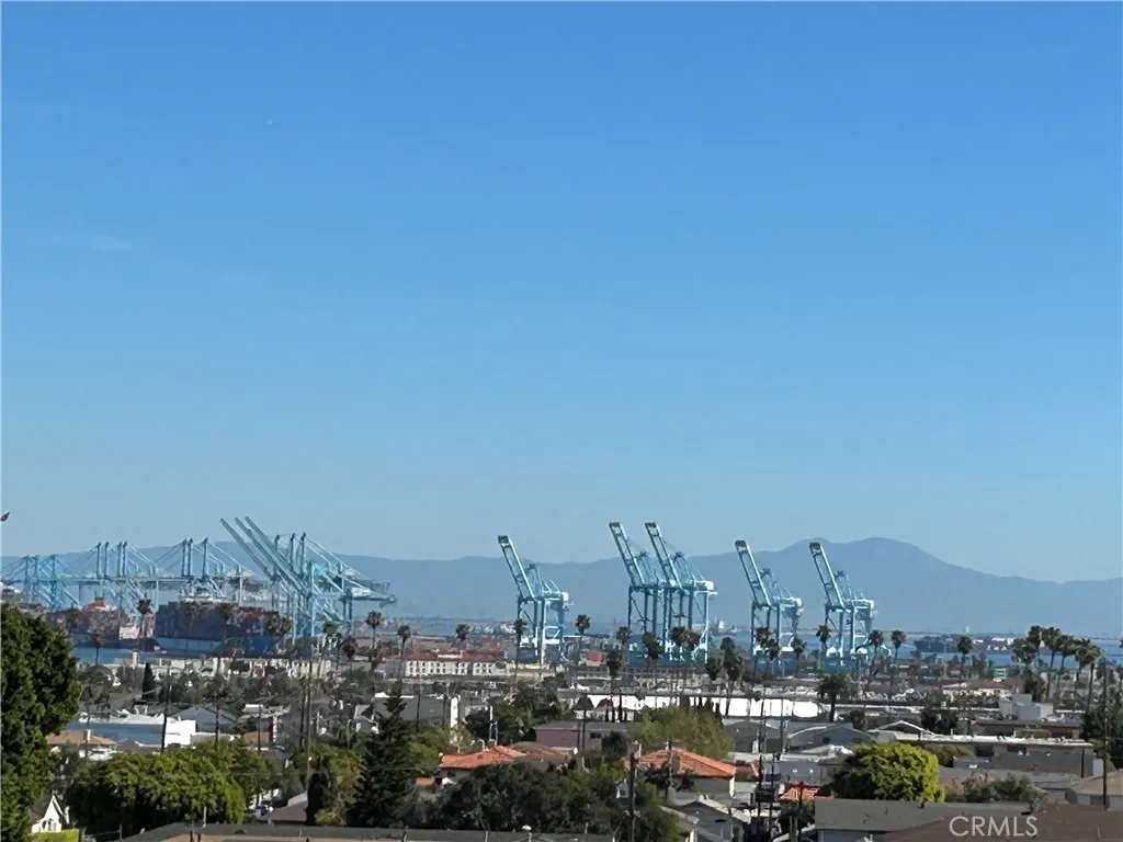 2030 S Cabrillo Avenue 206, San Pedro, California 90731 home-pic-8