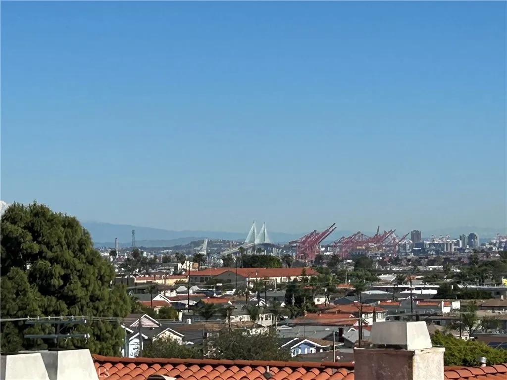 2030 S Cabrillo Avenue 206, San Pedro, California 90731 home-pic-7