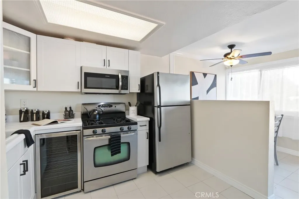 2030 S Cabrillo Avenue 206, San Pedro, California 90731 home-pic-10