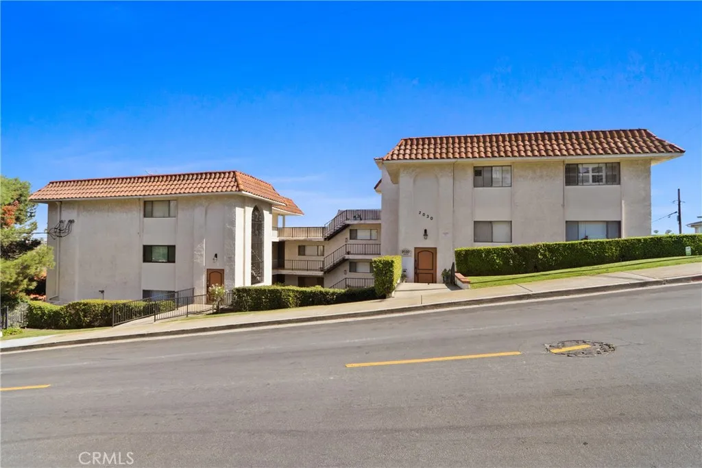 2030 S Cabrillo Avenue 206, San Pedro, California 90731 home-pic-16