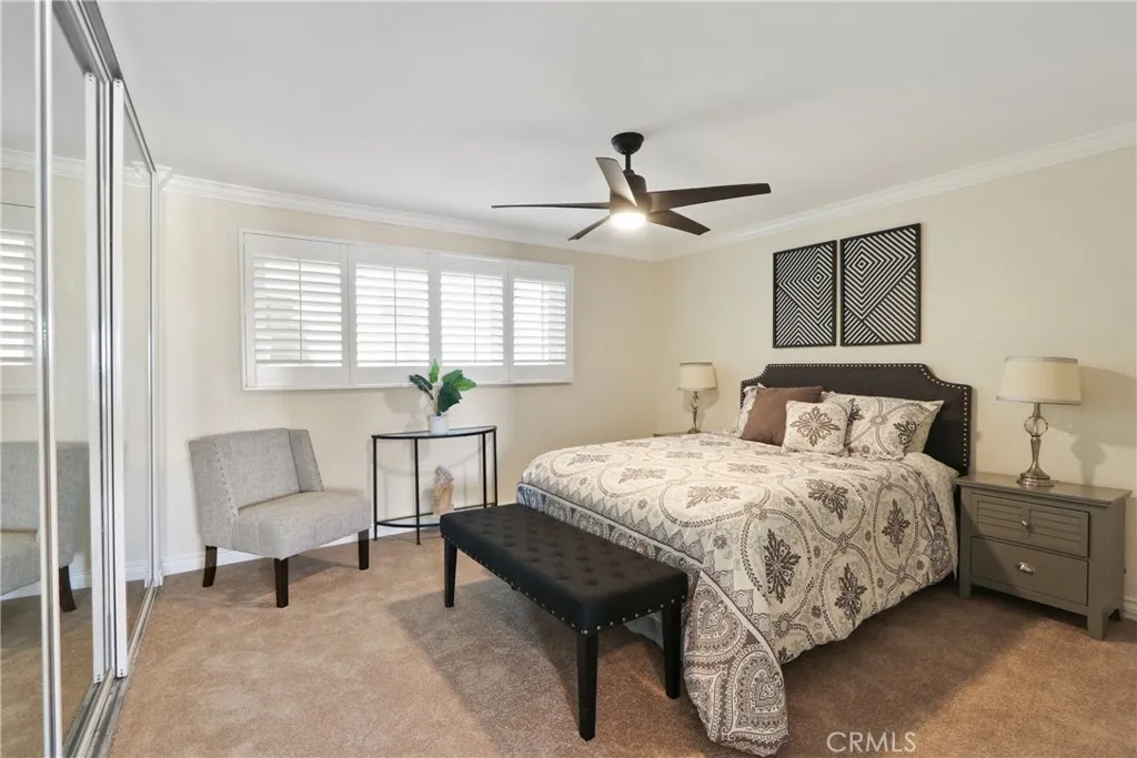 2030 S Cabrillo Avenue 206, San Pedro, California 90731 home-pic-14