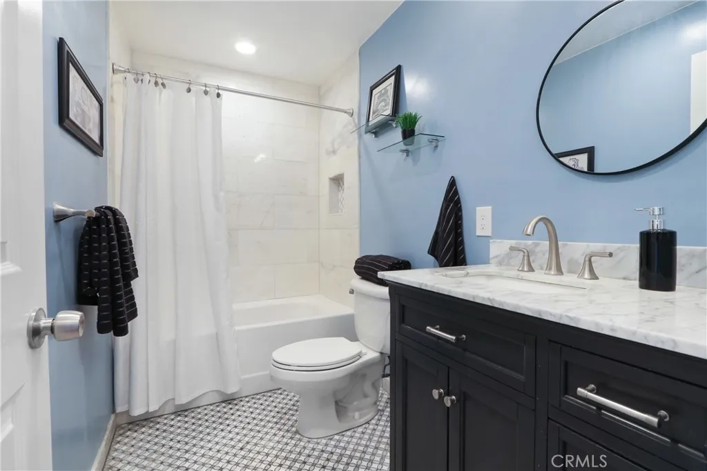 2030 S Cabrillo Avenue 206, San Pedro, California 90731 home-pic-13