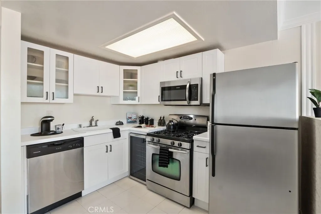 2030 S Cabrillo Avenue 206, San Pedro, California 90731 home-pic-9
