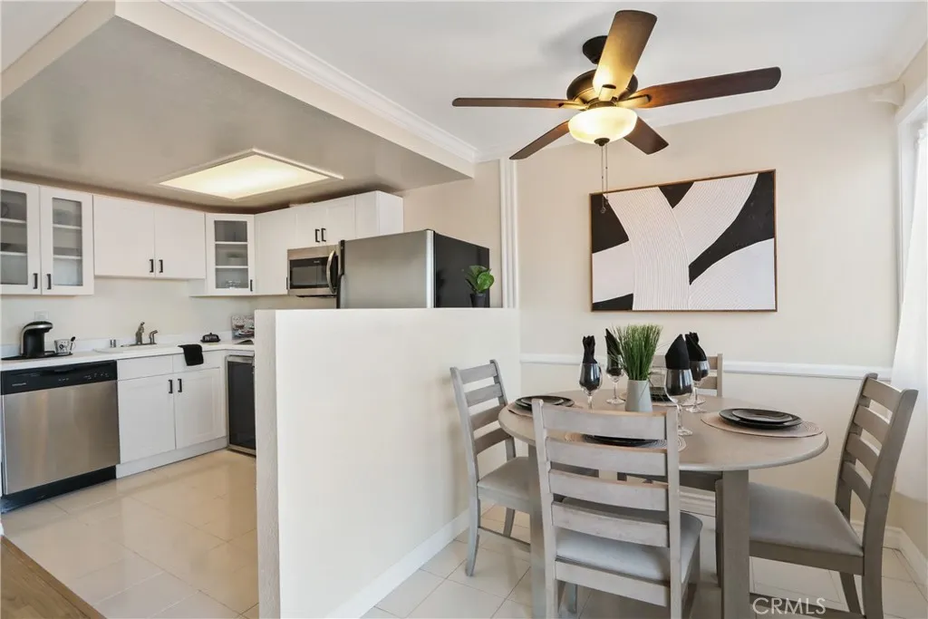 2030 S Cabrillo Avenue 206, San Pedro, California 90731 home-pic-11