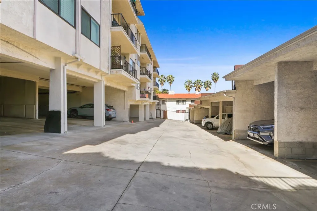 2030 S Cabrillo Avenue 206, San Pedro, California 90731 home-pic-19