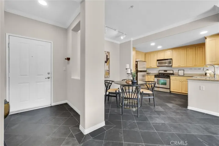 3300 Watermarke, Irvine, California 92612