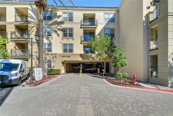 3300 Watermarke, Irvine, California 92612