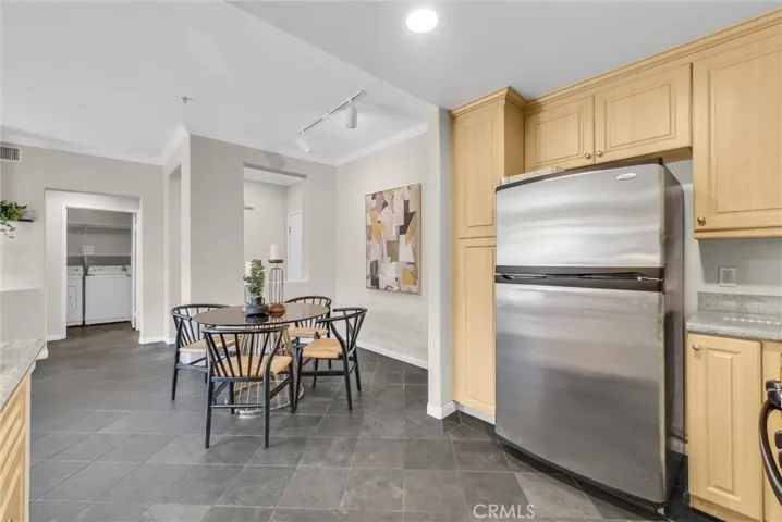 3300 Watermarke, Irvine, California 92612
