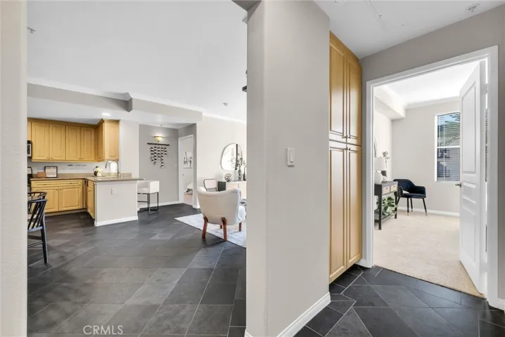 3300 Watermarke, Irvine, California 92612