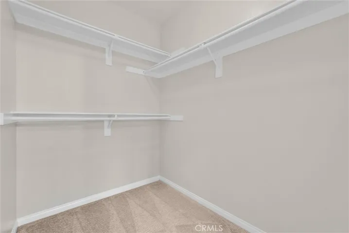 3300 Watermarke, Irvine, California 92612