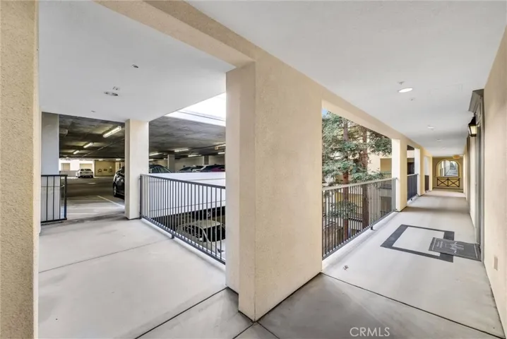 3300 Watermarke, Irvine, California 92612