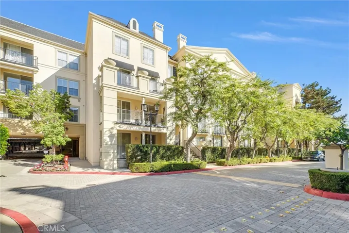 3300 Watermarke, Irvine, California 92612