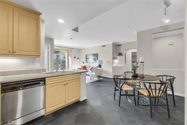 3300 Watermarke, Irvine, California 92612