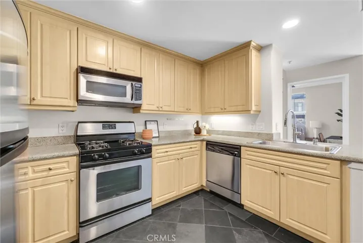 3300 Watermarke, Irvine, California 92612